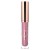 GOLDEN ROSE METALS Metallic Shine Lipgloss 01